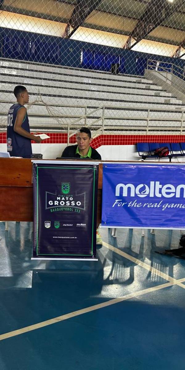 BASQUETE 3X3 (19).jpeg